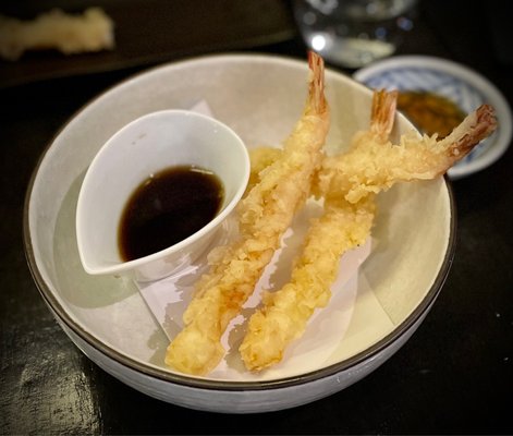 Saiko Bistrot Izakaya by null