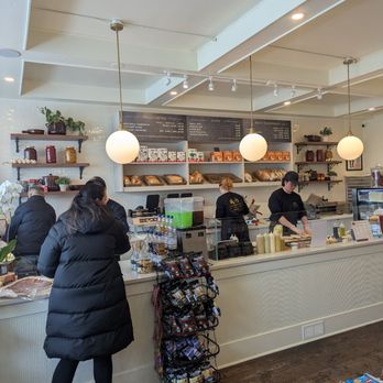 Panino Mio - Sandwiches Near Me - Burnaby, British Columbia