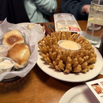 Texas Roadhouse - Steakhouses Near Me - Albany, New York Texas Roadhouse - Steakhouses Near Me - Albany, New York