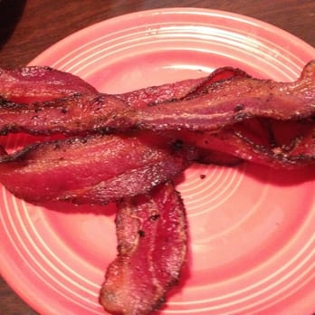 Jongewaard's Bake n Broil - Bacon - American Near Me - Long Beach, California