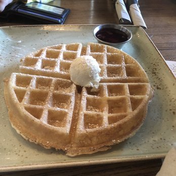 First Watch - Waffle - Breakfast & Brunch Near Me - Hoover, Alabama First Watch - Waffle - Breakfast & Brunch Near Me - Hoover, Alabama