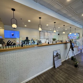 Vinhouse Tea & Coffee - Gerber - Coffee & Tea Near Me - Sacramento, California Vinhouse Tea & Coffee - Gerber - Coffee & Tea Near Me - Sacramento, California