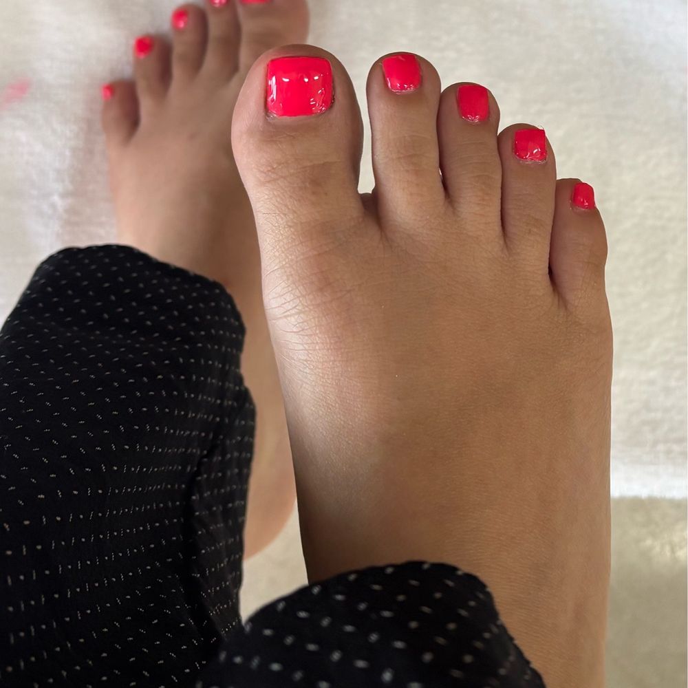 Sun Nails & Spa - Regular pedicure - Nail Salons Near Me - Rocklin, California Sun Nails & Spa - Regular pedicure - Nail Salons Near Me - Rocklin, California