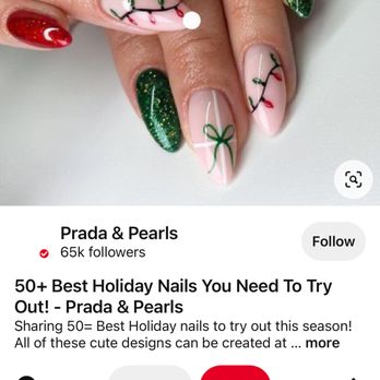 Professionails - Nail Salons Near Me - Las Vegas, Nevada Professionails - Nail Salons Near Me - Las Vegas, Nevada