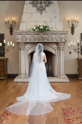 David's Bridal Ahwatukee AZ by null