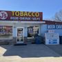 Photo of JS Tobacco Beer & Vape