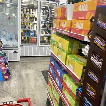 CVS Pharmacy - bubbly! - Drugstores Near Me - Boca Raton, Florida