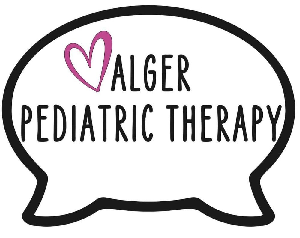 Alger Pediatric Therapy - child therapist in Buffalo, MN
