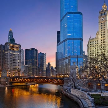 David Shifrin Plastic Surgery - Chicago Office Location - Cosmetic Surgeons Near Me - Chicago, Illinois David Shifrin Plastic Surgery - Chicago Office Location - Cosmetic Surgeons Near Me - Chicago, Illinois