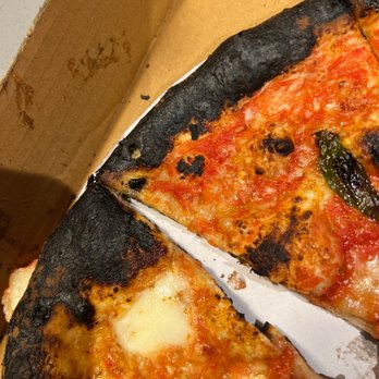 Hersh's - Pizza Near Me - Baltimore, Maryland Hersh's - Pizza Near Me - Baltimore, Maryland