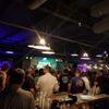Wheeler's Raid Distillery gift card