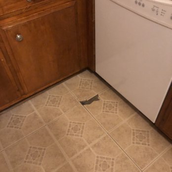 Sea Breeze - Flooring ripped - Vacation Rentals Near Me - Carlsbad, California Sea Breeze - Flooring ripped - Vacation Rentals Near Me - Carlsbad, California