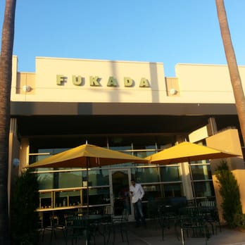 Fukada - Japanese Near Me - Irvine, California Fukada - Japanese Near Me - Irvine, California