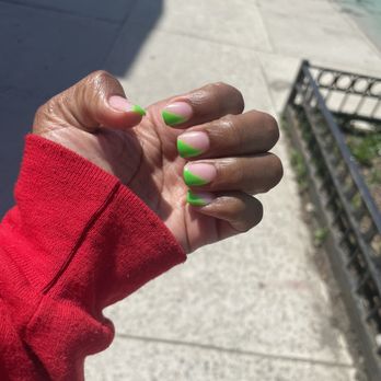 MC Prime Nails Studio - Nail Salons Near Me - Brooklyn, New York MC Prime Nails Studio - Nail Salons Near Me - Brooklyn, New York