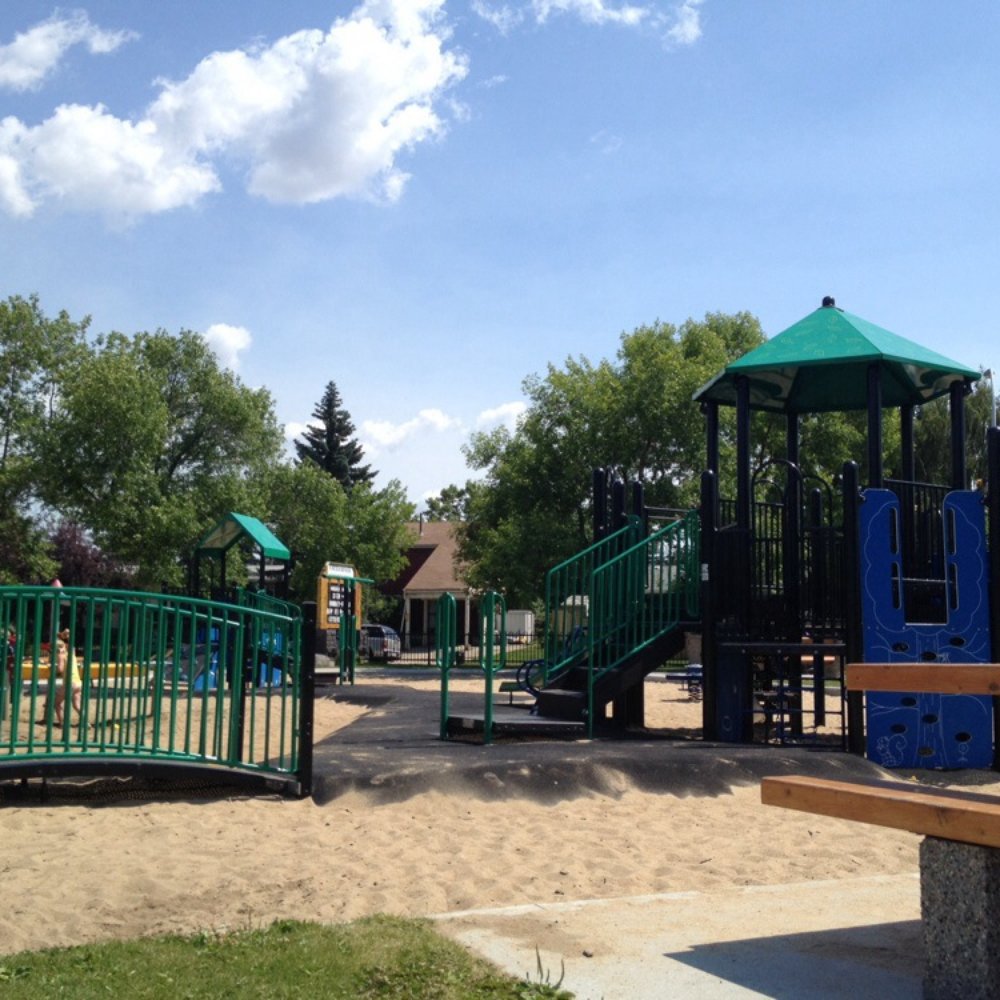 Ottewell Community League - Community Centers Near Me - Edmonton, Alberta Ottewell Community League - Community Centers Near Me - Edmonton, Alberta