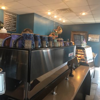 Radina's Coffee House & Bakery - Coffee & Tea Near Me - Manhattan, Kansas Radina's Coffee House & Bakery - Coffee & Tea Near Me - Manhattan, Kansas