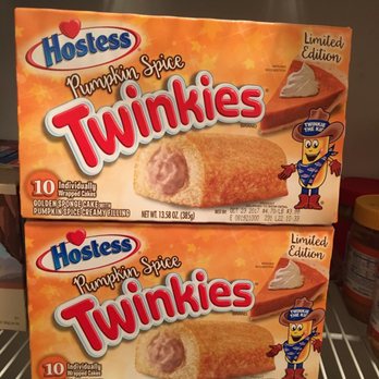 Kroger Food & Pharmacy - Only $1 a box! I only bought 2 because I wasn't sure if my kids would like them, but they did. Going back tomorrow - Grocery Near Me - Macomb, Michigan