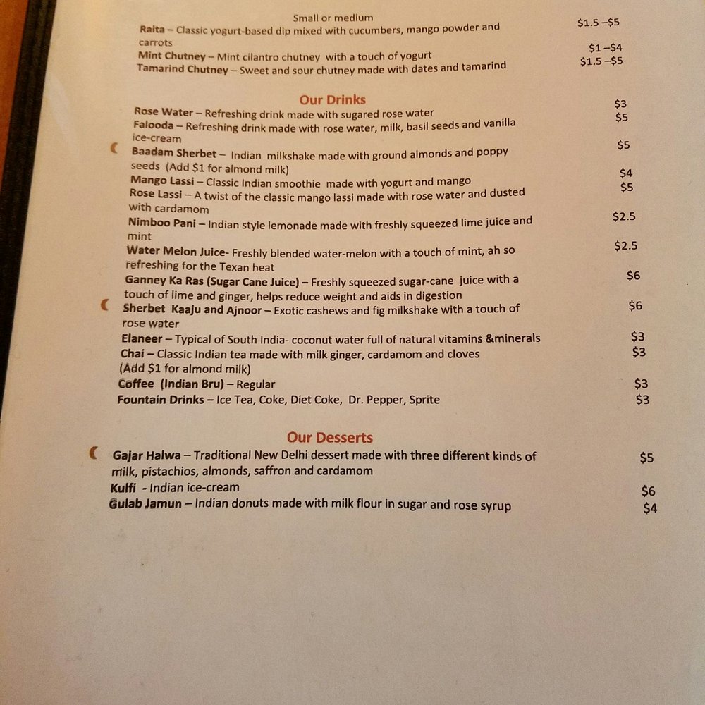 Curry Sultan - Indian Near Me - Humble, Texas Curry Sultan - Indian Near Me - Humble, Texas