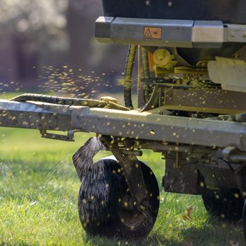 Four Star Lawn Care - Lawn Services Near Me - Wichita, Kansas Four Star Lawn Care - Lawn Services Near Me - Wichita, Kansas
