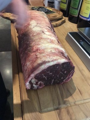 Flamme and co by null