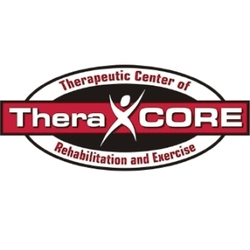 TheraCORE - Lockport