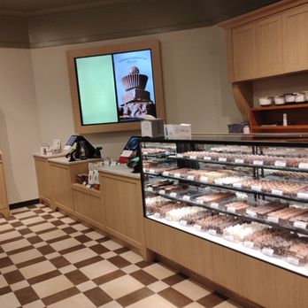 Rocky Mountain Chocolate Factory - Front counter - Chocolatiers & Shops Near Me - Concord, North Carolina Rocky Mountain Chocolate Factory - Front counter - Chocolatiers & Shops Near Me - Concord, North Carolina