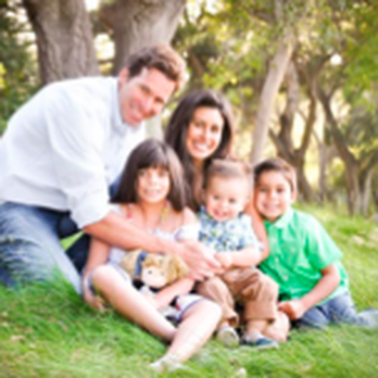 Starwest Electric - Family-owned and Local - Electricians Near Me - Dana Point, California Starwest Electric - Family-owned and Local - Electricians Near Me - Dana Point, California