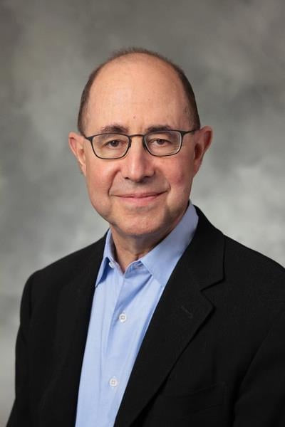 Friedman Disability - disability attorney in Spokane, WA