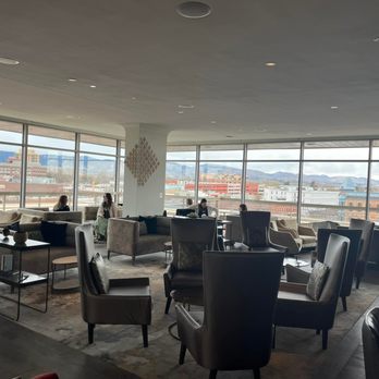 Sunset Lounge - Lounges Near Me - Fort Collins, Colorado