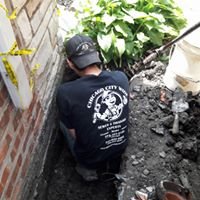 Slide of Chicago City Wide Plumbing