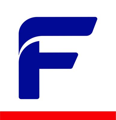 Fissco Supply