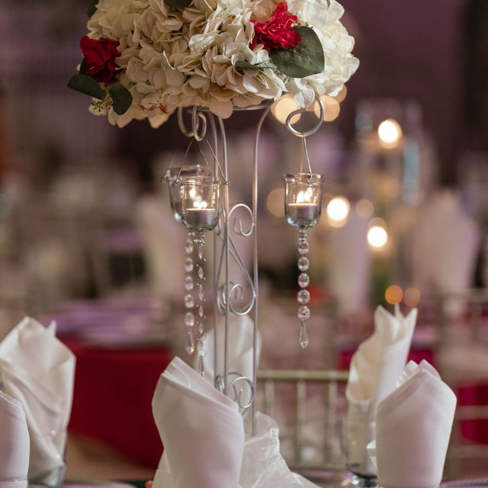 Bella Sera Event Center - Venues & Event Spaces Near Me - Brighton, Colorado Bella Sera Event Center - Venues & Event Spaces Near Me - Brighton, Colorado
