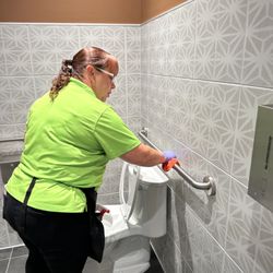NaturoClean