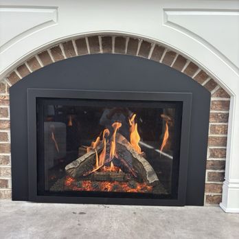 Light My Fire - CUSTOM FIREPLACE SURROUND - Fireplace Services Near Me - Fair Lawn, New Jersey Light My Fire - CUSTOM FIREPLACE SURROUND - Fireplace Services Near Me - Fair Lawn, New Jersey