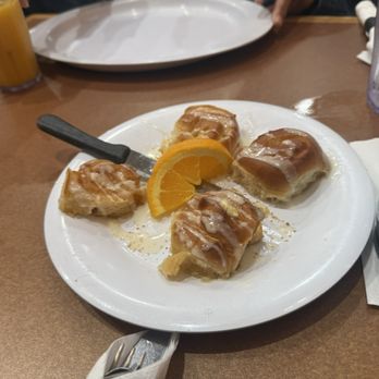 Crackings - Destin - Breakfast & Brunch Near Me - Destin, Florida Crackings - Destin - Breakfast & Brunch Near Me - Destin, Florida
