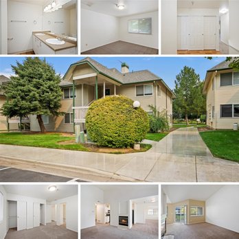 Orchard Place - Apartments Near Me - Nampa, Idaho Orchard Place - Apartments Near Me - Nampa, Idaho
