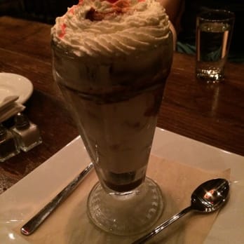 Cask - Sundae - Bars Near Me - New York, New York