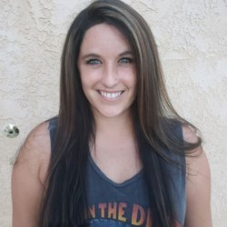 Tease Salon and Beauty Bar - I  moved down here recently and was scared to find a new stylist. Amanda did an amazing job. Got highlights, cut and style.Will only use her