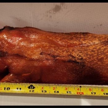 T&T Supermarket - Piglet measured about 17 inches long and weighed about 10 lbs. More than enough for 10 hungry mouths! - International Grocery Near Me - Markham, Ontario T&T Supermarket - Piglet measured about 17 inches long and weighed about 10 lbs. More than enough for 10 hungry mouths! - International Grocery Near Me - Markham, Ontario