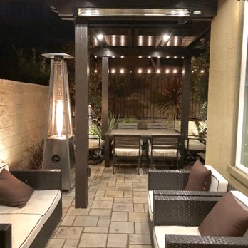 Patio Warehouse - Patio Coverings Near Me - Orange, California Patio Warehouse - Patio Coverings Near Me - Orange, California