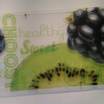 Yogurtland - Ice Cream & Frozen Yogurt Near Me - Valencia, California Yogurtland - Ice Cream & Frozen Yogurt Near Me - Valencia, California
