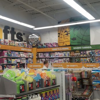 Five Below - Discount Store Near Me - Charlotte, North Carolina