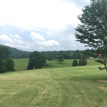 Jefferson Vineyards - Wineries Near Me - Charlottesville, Virginia Jefferson Vineyards - Wineries Near Me - Charlottesville, Virginia