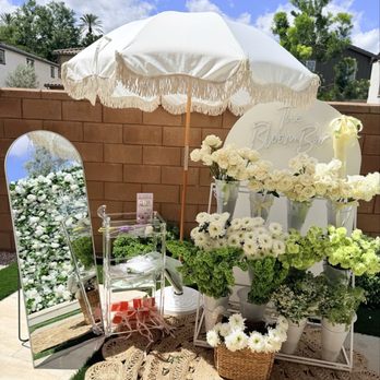 Olive + Fig Design Co - Bloom Bar - Floral Designers Near Me Olive + Fig Design Co - Bloom Bar - Floral Designers Near Me