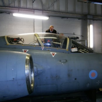 Raf Manston History Museum - RAF Manston History Museum, Manston, Kent, UK This room is full of interesting aircraft. - Museums Near Me - Ramsgate, KEN Raf Manston History Museum - RAF Manston History Museum, Manston, Kent, UK This room is full of interesting aircraft. - Museums Near Me - Ramsgate, KEN