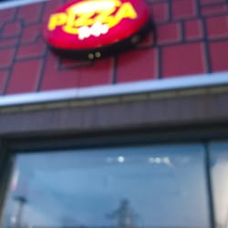 Casey's