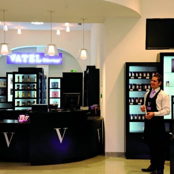 Vatel Gourmet - Vatel Gourmet - French Near Me - Lyon, 69 Vatel Gourmet - Vatel Gourmet - French Near Me - Lyon, 69