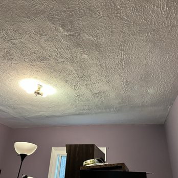 SafeHouse Solutions - "best" they could do ceiling - Damage Restoration Near Me - Strongsville, Ohio SafeHouse Solutions - "best" they could do ceiling - Damage Restoration Near Me - Strongsville, Ohio