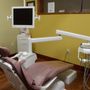 Kowalski Dental Office