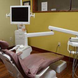 Kowalski Dental Office